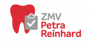ZMV Petra Reinhard