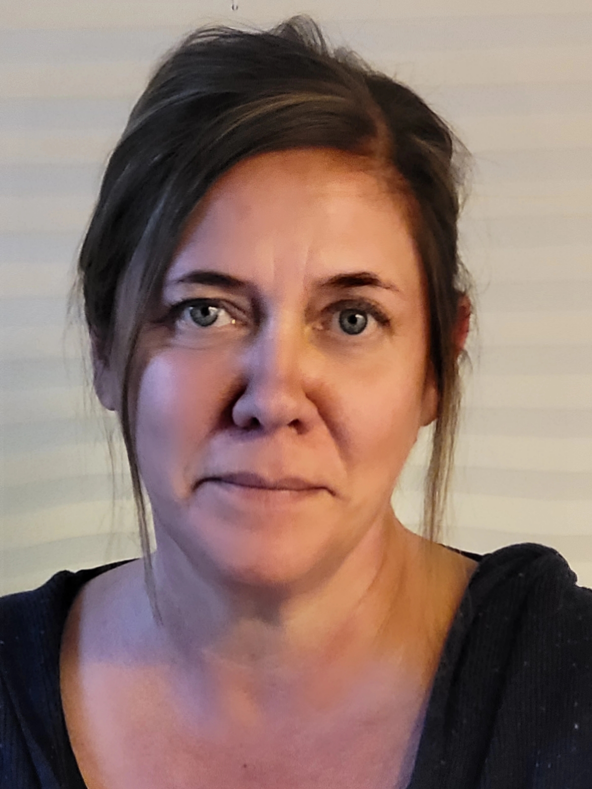 Zahnmedizinische Verwaltungsassistenz Petra Reinhard